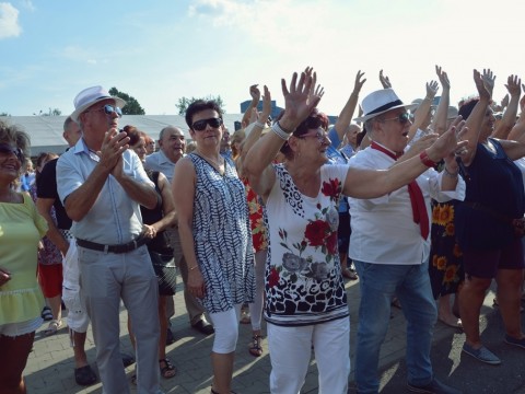 Dożynki 2019003